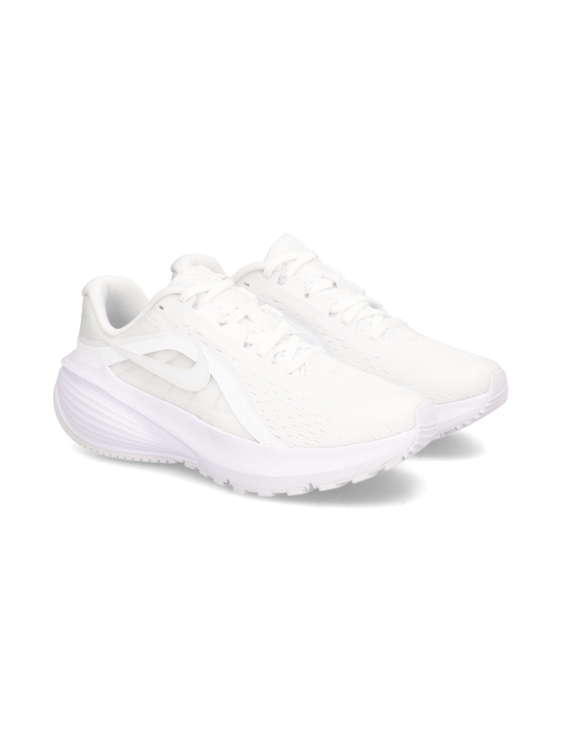Nike-W-NIKE-DOWNSHIFTER-14-schwarz