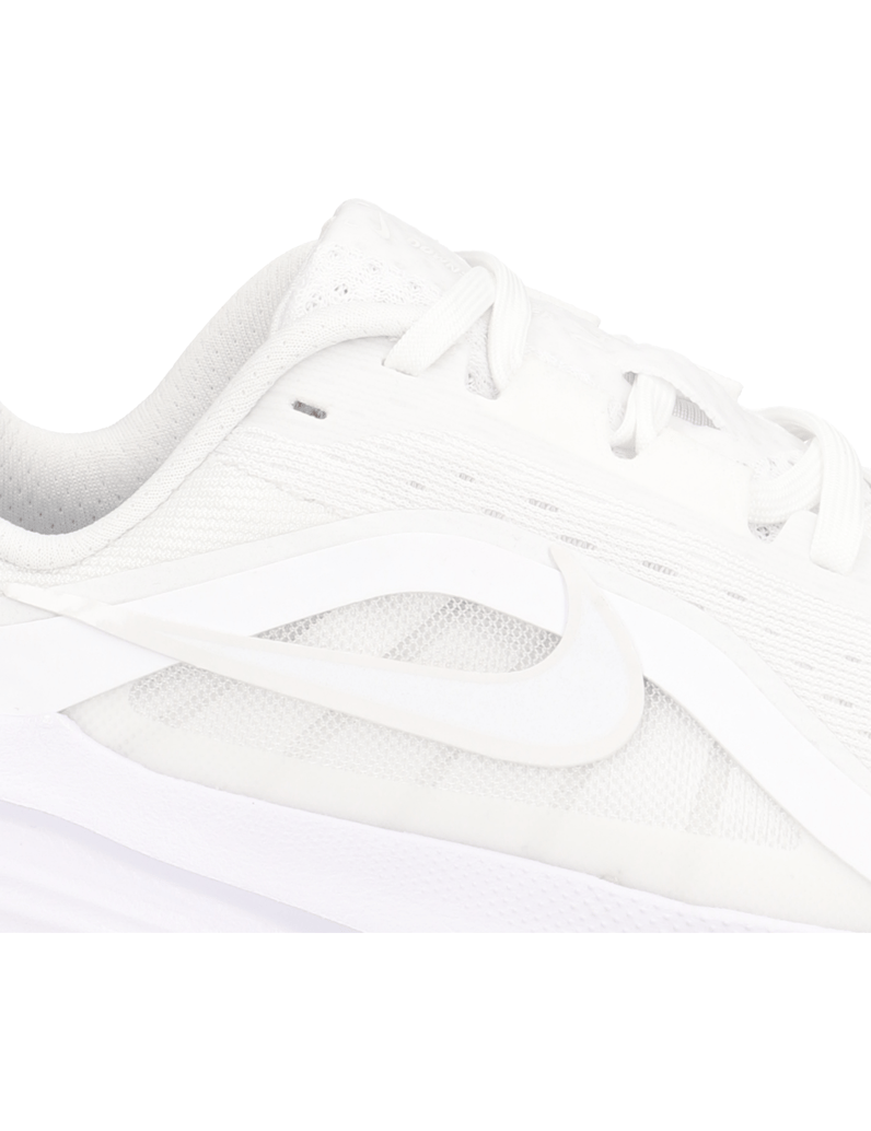 Nike-W-NIKE-DOWNSHIFTER-14-schwarz