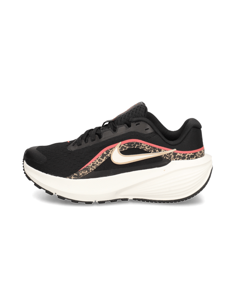 Nike Downshifter 14