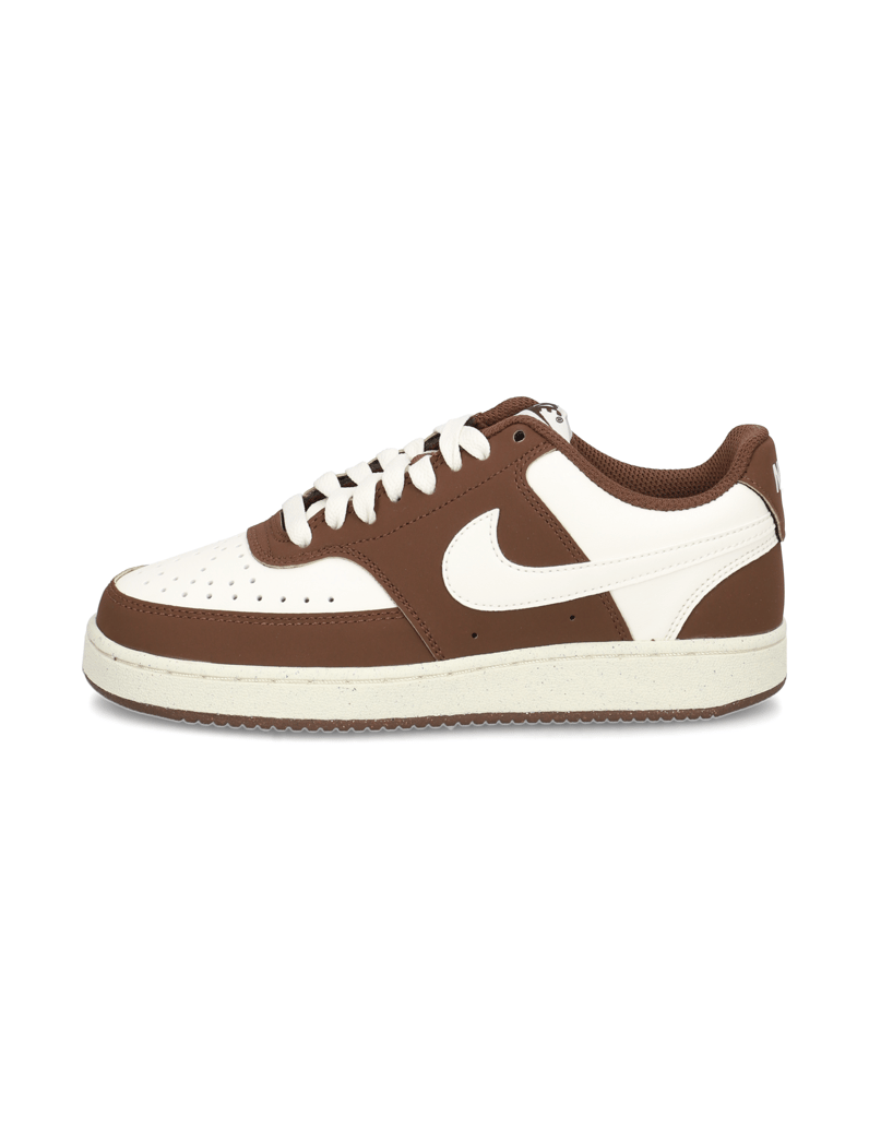 Nike-Nike-Court-Vision-Low-braun
