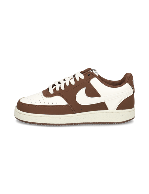 Nike Court Vision Low