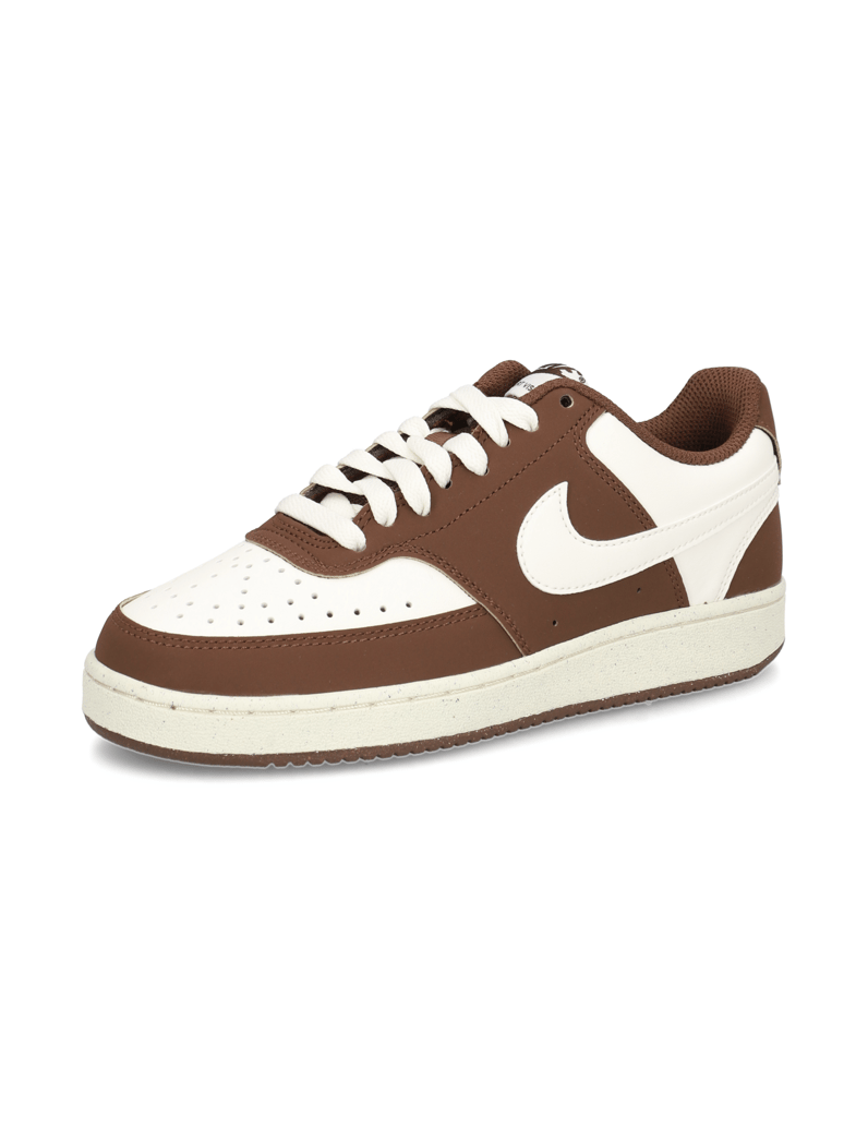 Nike-Nike-Court-Vision-Low-braun