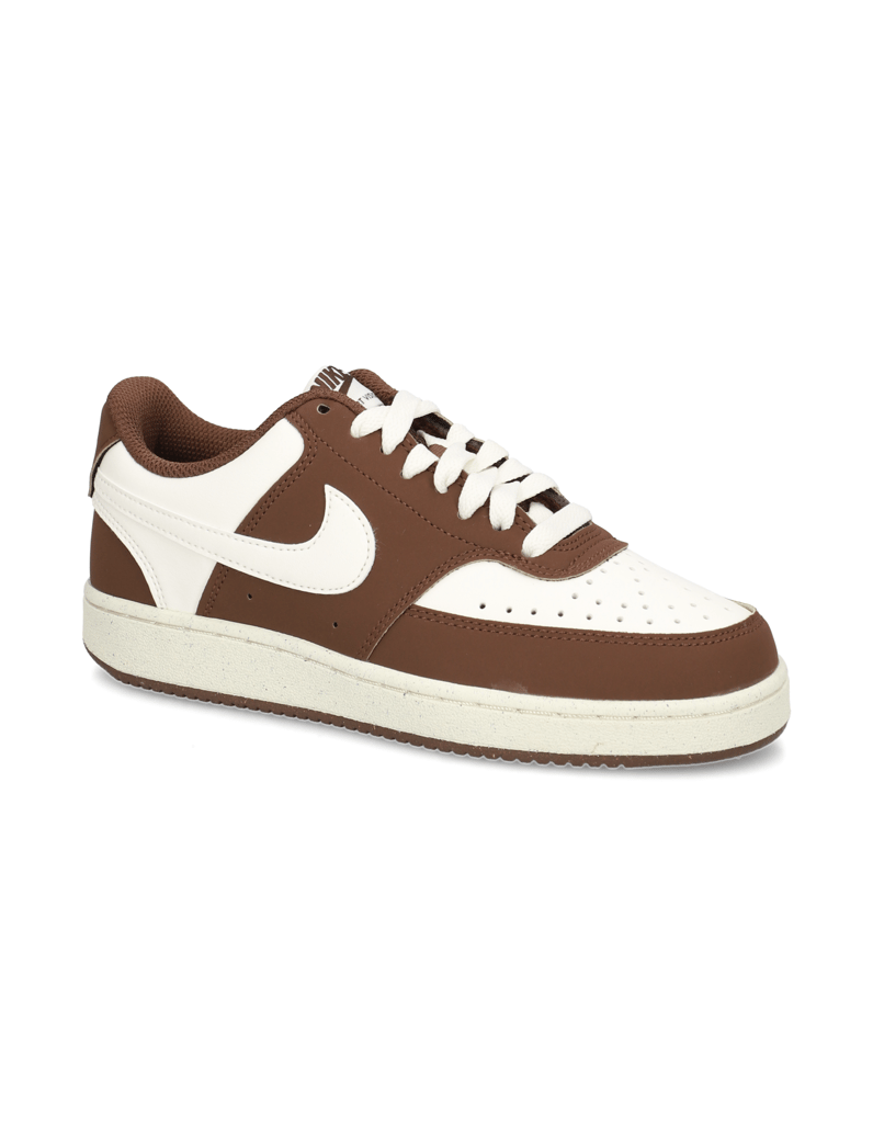 Nike-Nike-Court-Vision-Low-braun