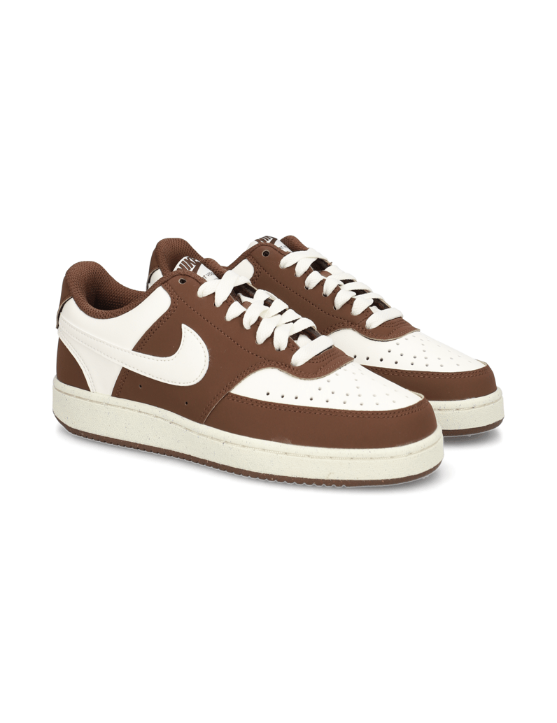 Nike-Nike-Court-Vision-Low-braun