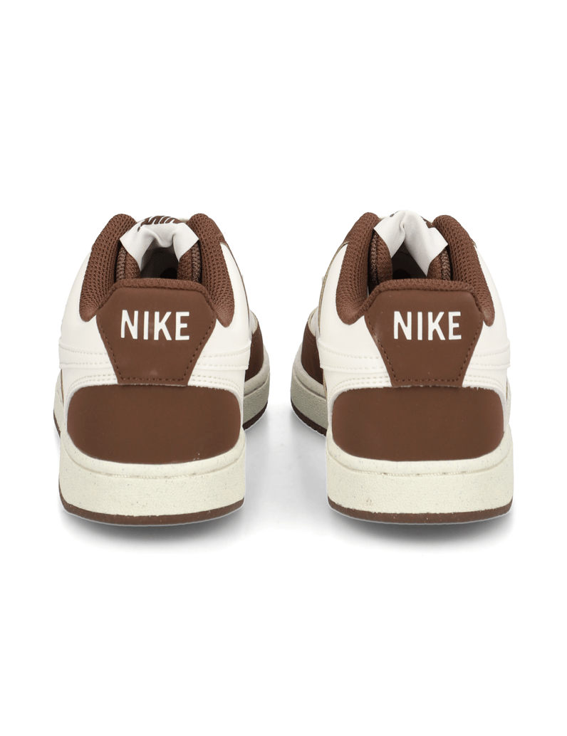Nike-Nike-Court-Vision-Low-braun