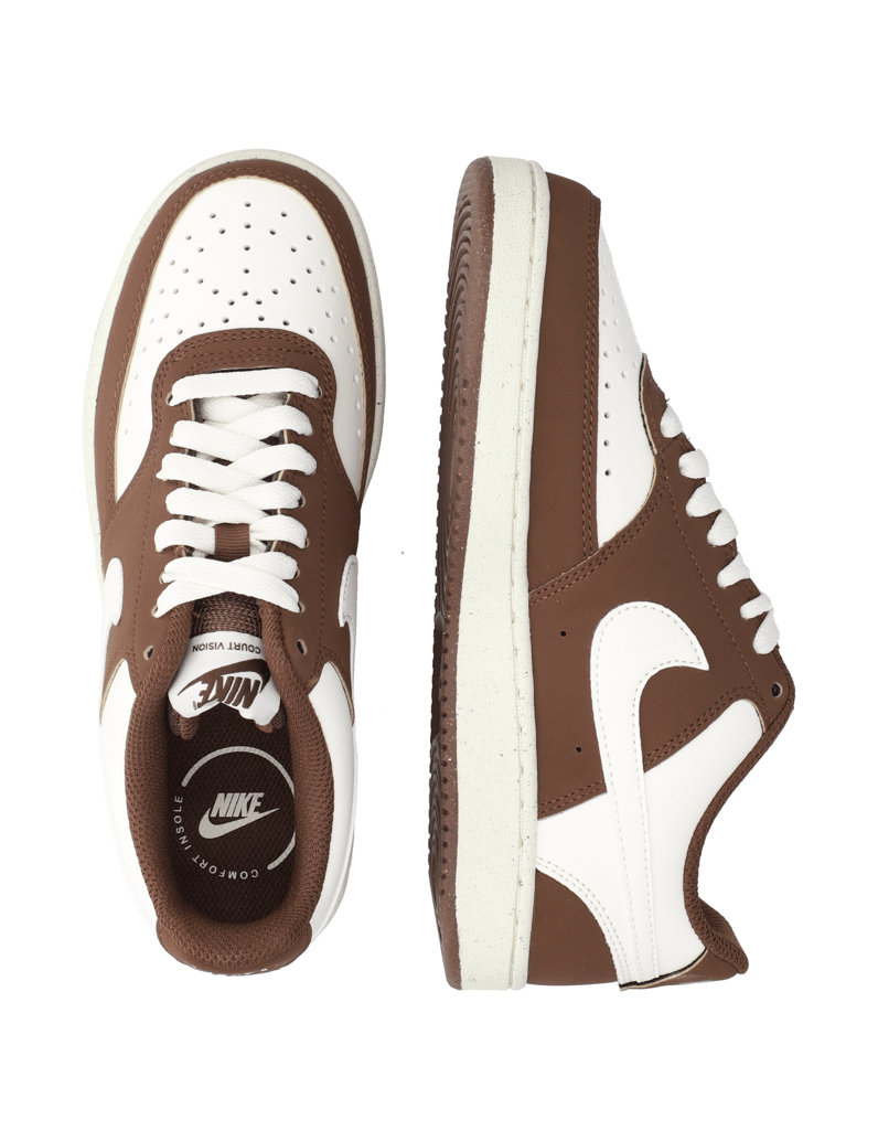 Nike-Nike-Court-Vision-Low-braun