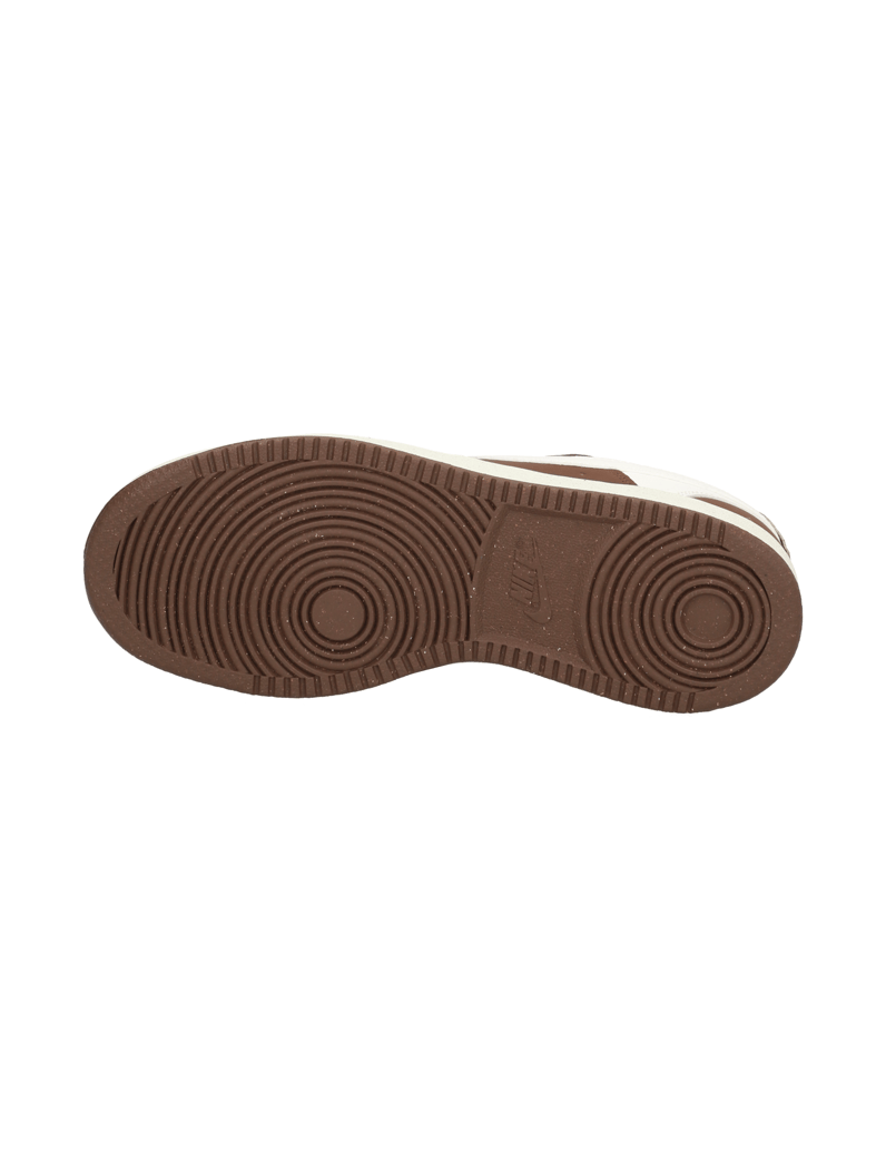 Nike-Nike-Court-Vision-Low-braun