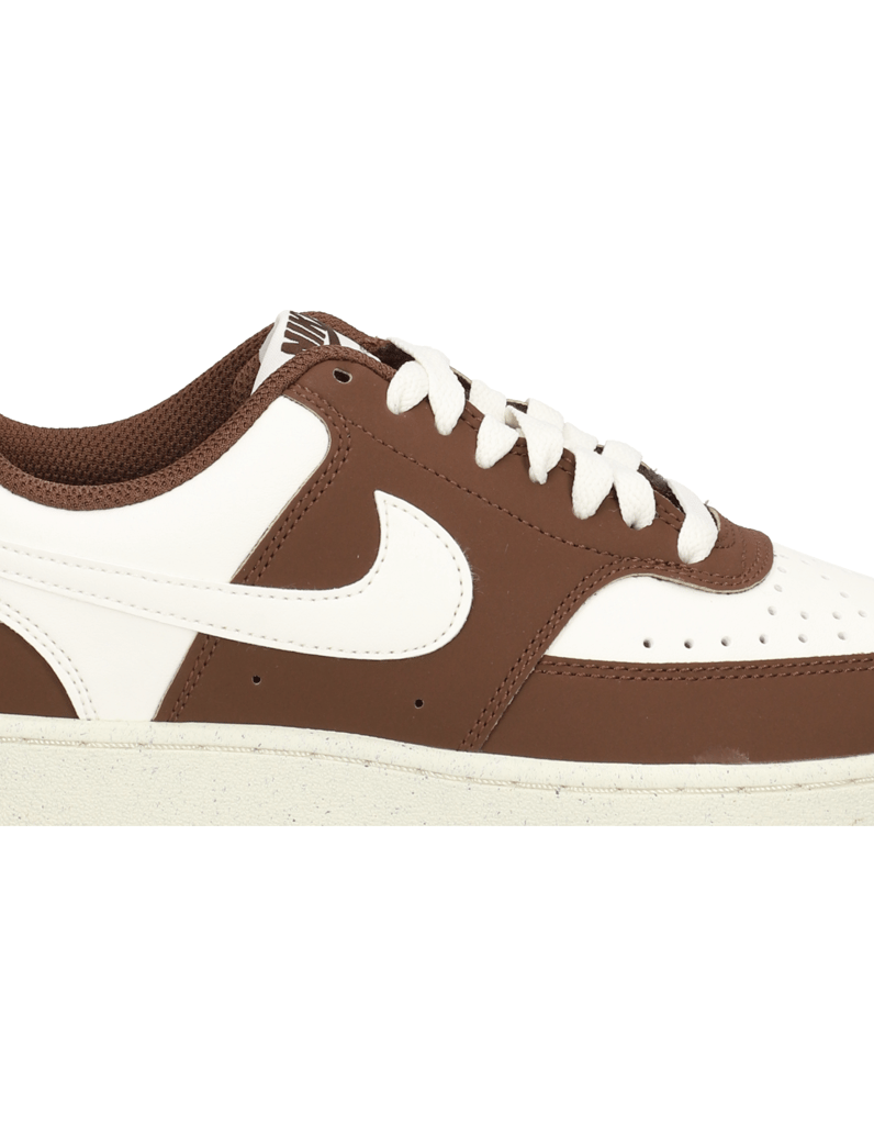 Nike-Nike-Court-Vision-Low-braun