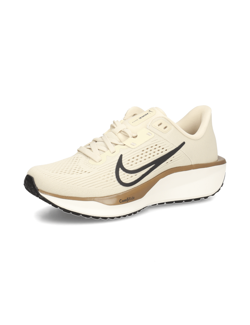 Nike-Nike-Quest-6-beige