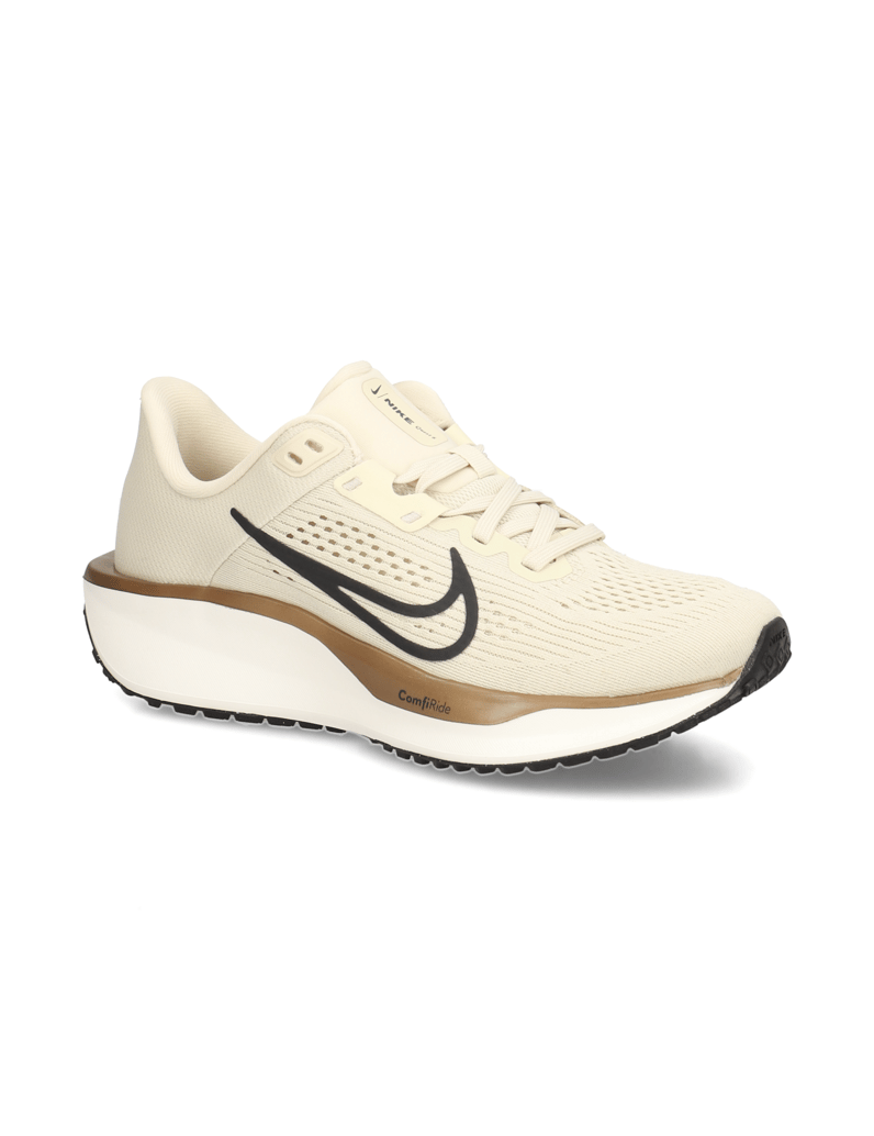 Nike-Nike-Quest-6-beige