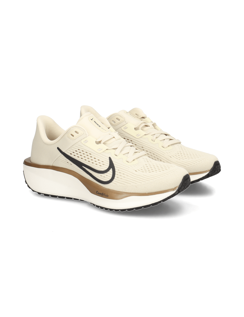 Nike-Nike-Quest-6-beige