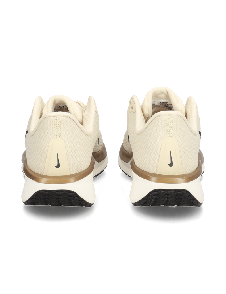 Nike-Nike-Quest-6-beige