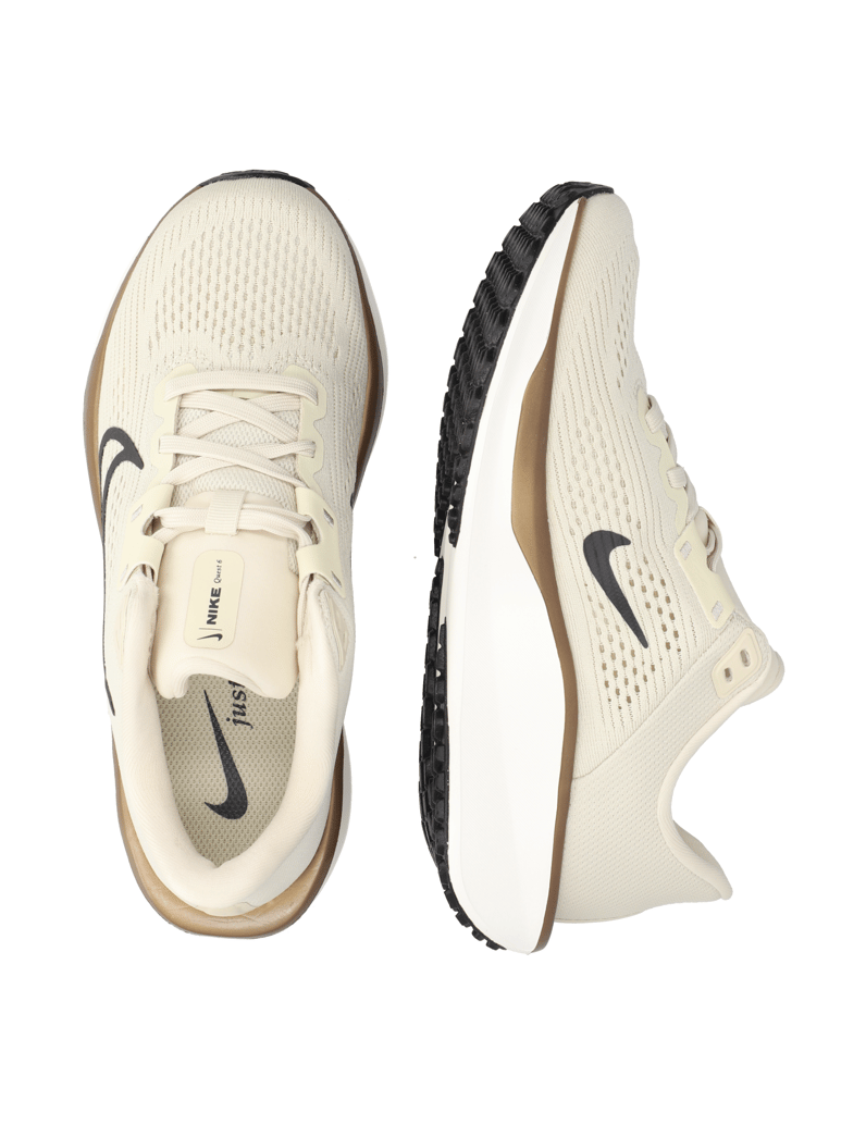Nike-Nike-Quest-6-beige