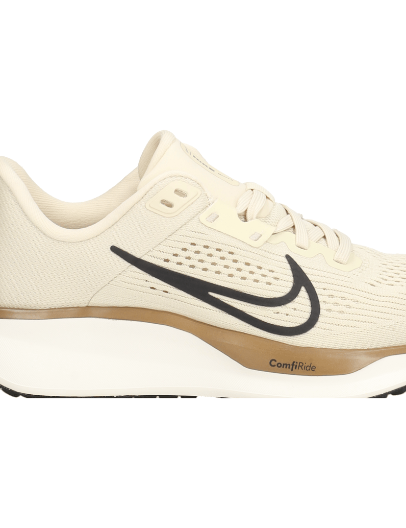 Nike-Nike-Quest-6-beige