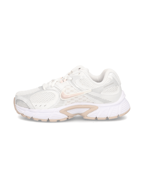Nike V5 RNR