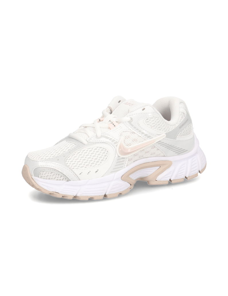 Nike-Nike-V5-RNR-weiss