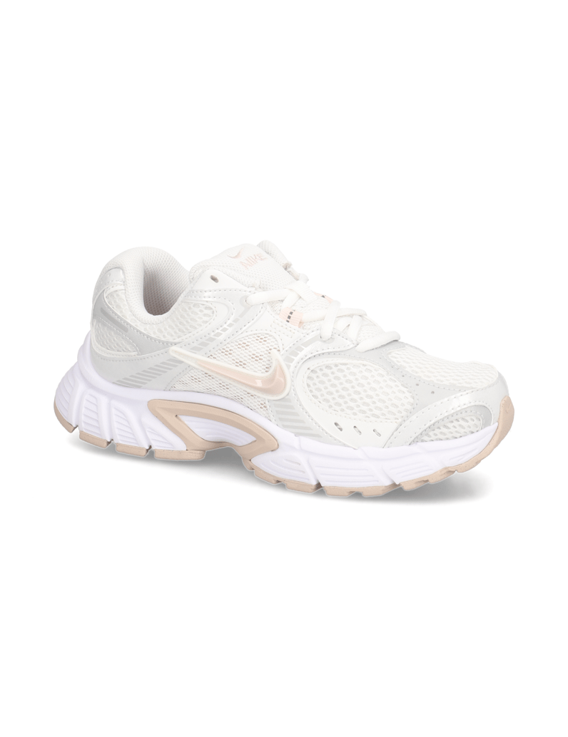 Nike-Nike-V5-RNR-weiss