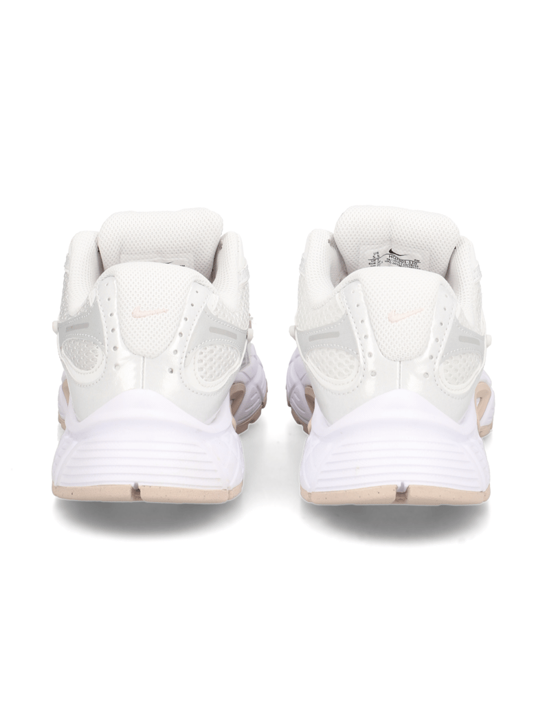 Nike-Nike-V5-RNR-weiss