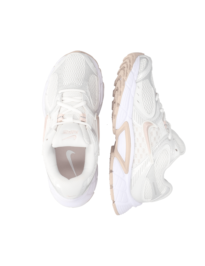 Nike-Nike-V5-RNR-weiss