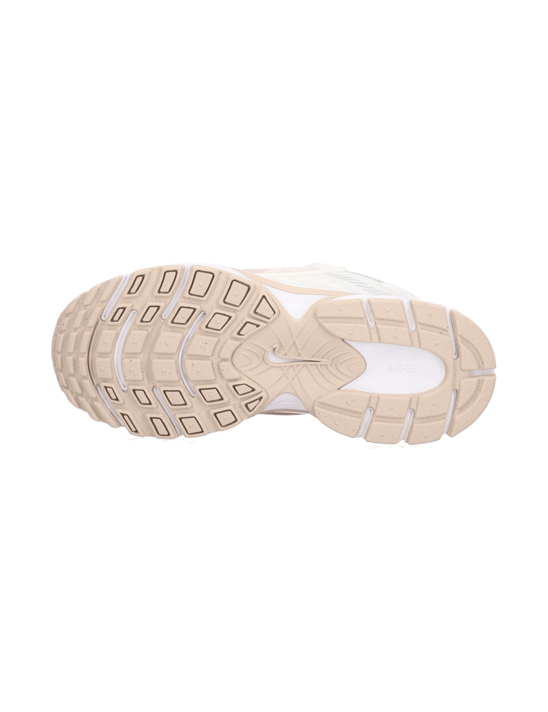 Nike-Nike-V5-RNR-weiss