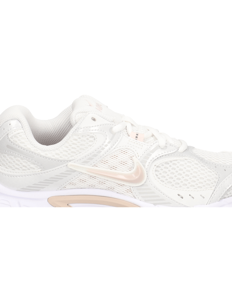 Nike-Nike-V5-RNR-weiss