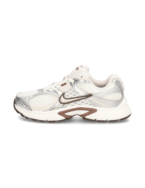 Nike V5 RNR
