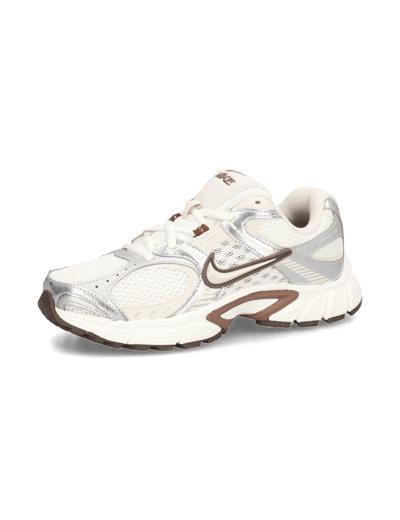 Nike-Nike-V5-RNR-weiss