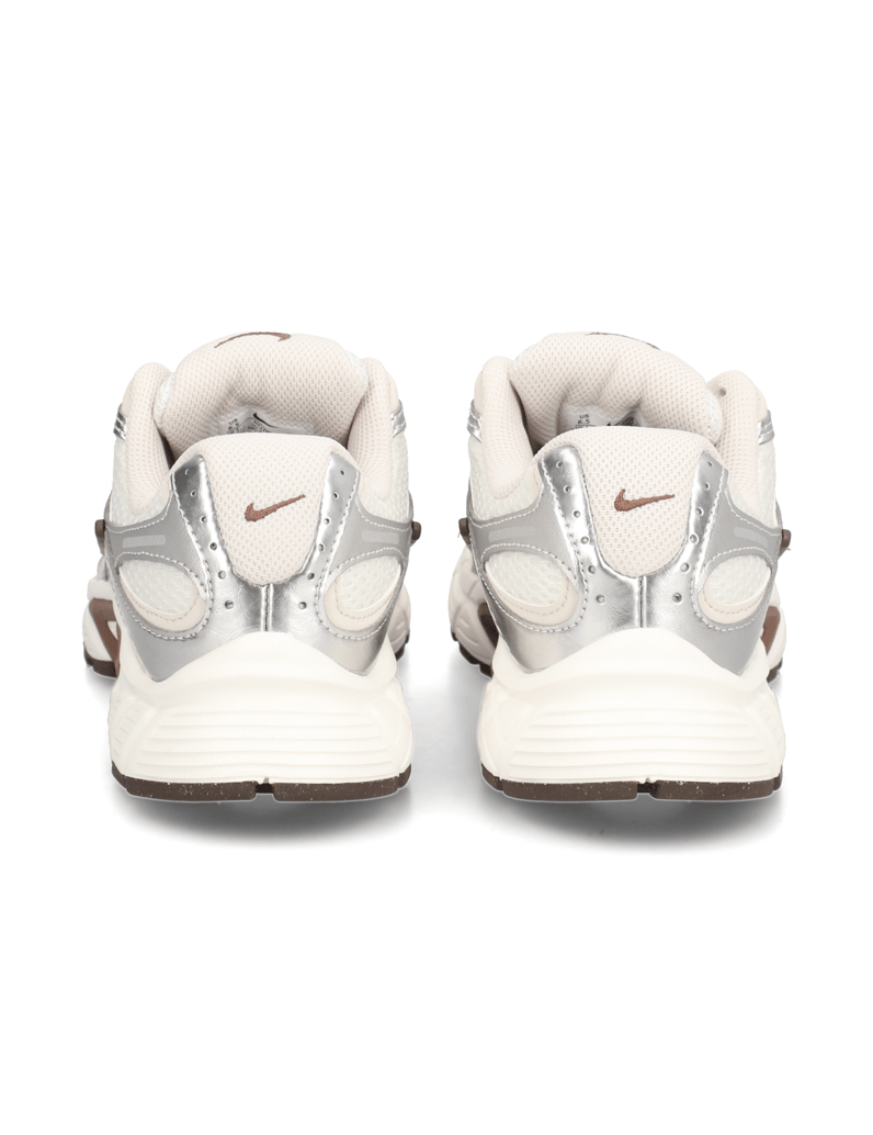Nike-Nike-V5-RNR-weiss