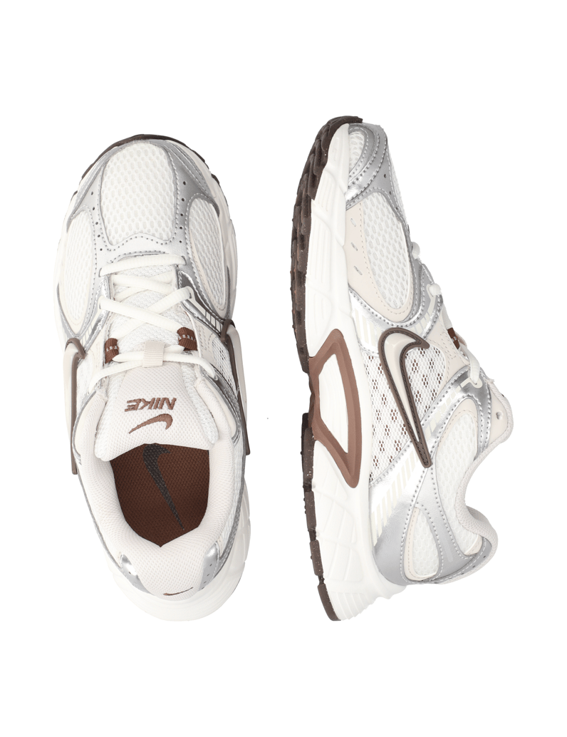 Nike-Nike-V5-RNR-weiss