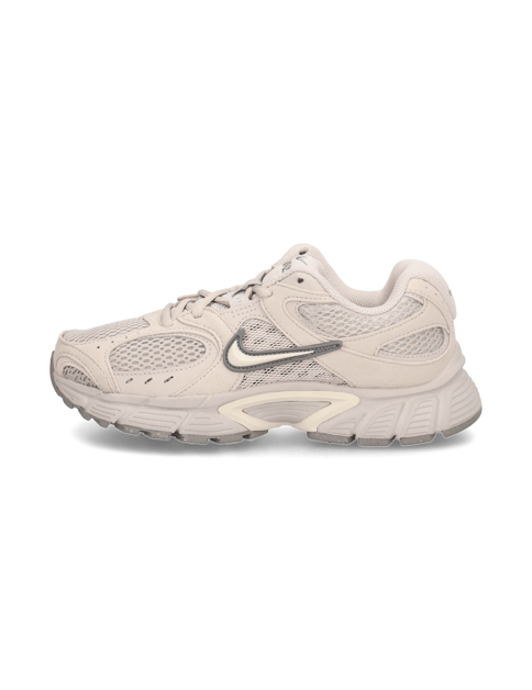 Nike V5 RNR