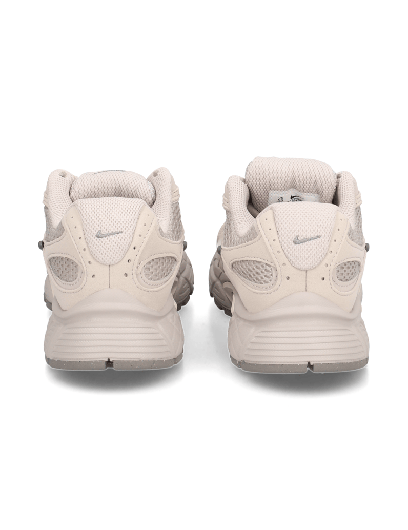 Nike-Nike-V5-RNR-beige