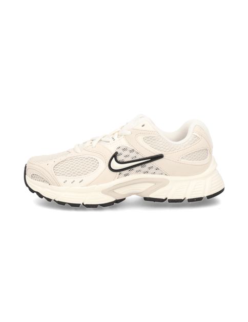 Nike V5 RNR