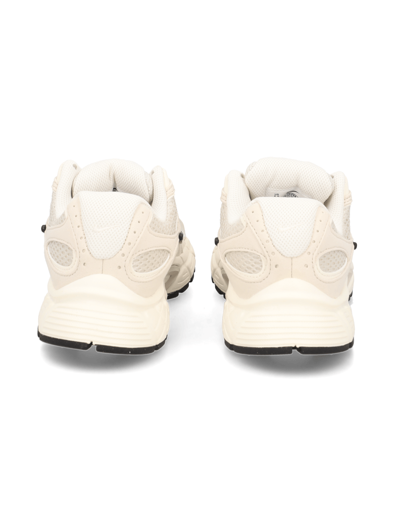 Nike-Nike-V5-RNR-beige
