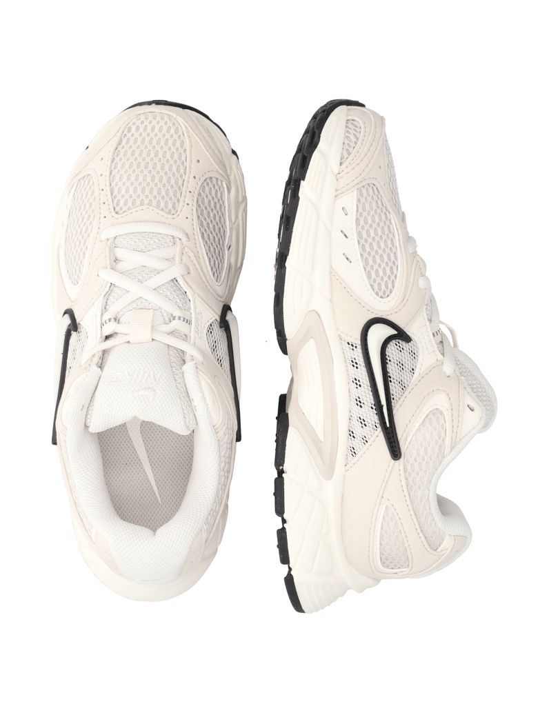 Nike-Nike-V5-RNR-beige