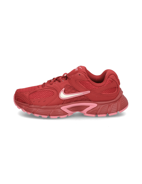 Nike V5 RNR