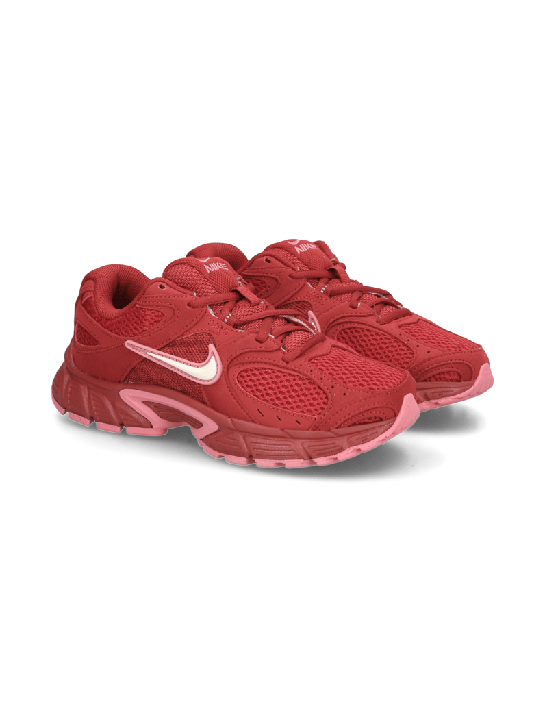 Nike-Nike-V5-RNR-beige