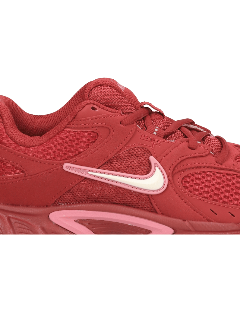 Nike-Nike-V5-RNR-beige