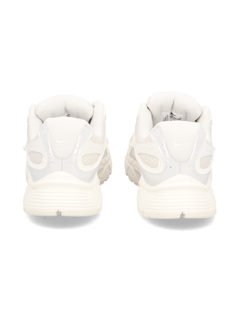 Nike-Nike-V5-RNR-beige