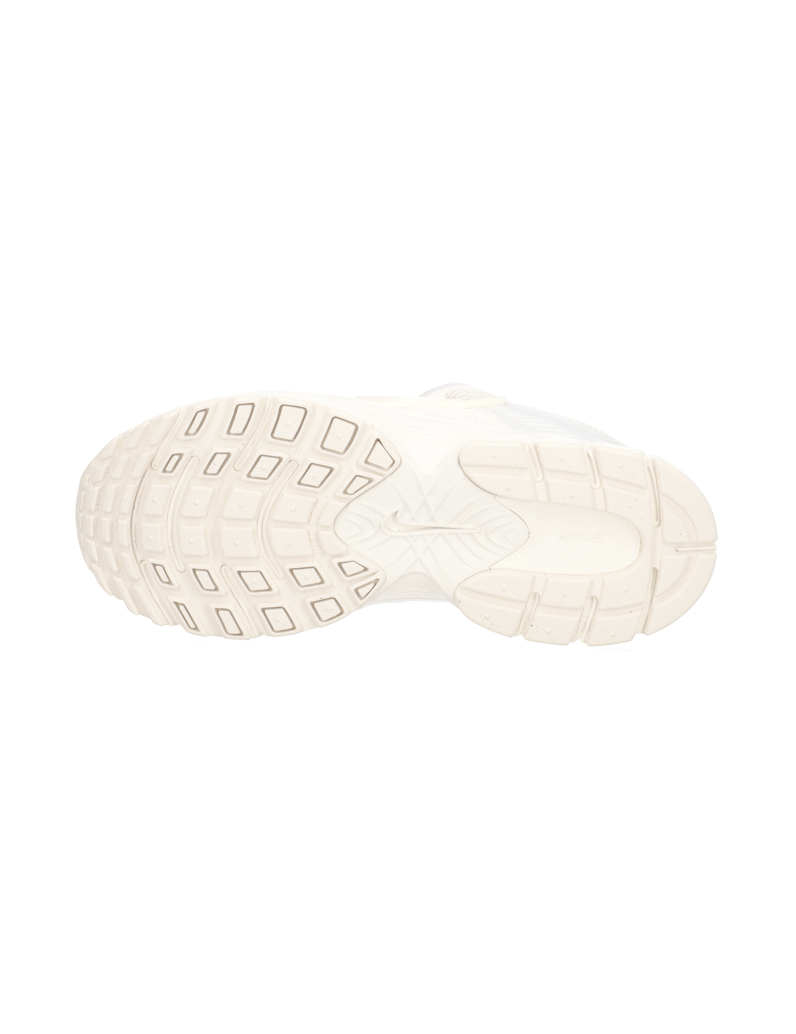 Nike-Nike-V5-RNR-beige