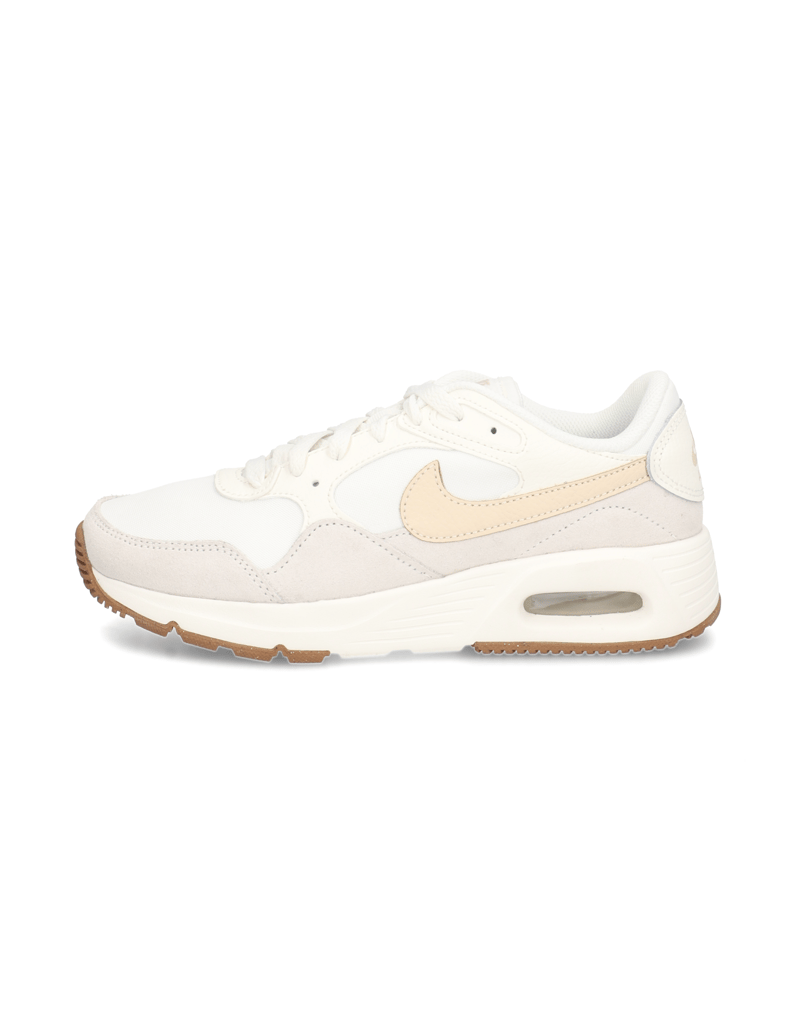 Nike-Nike-Air-Max-SC-beige