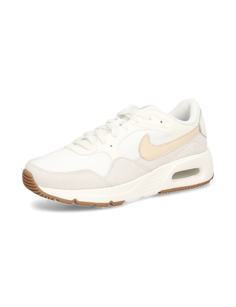 Nike-Nike-Air-Max-SC-beige