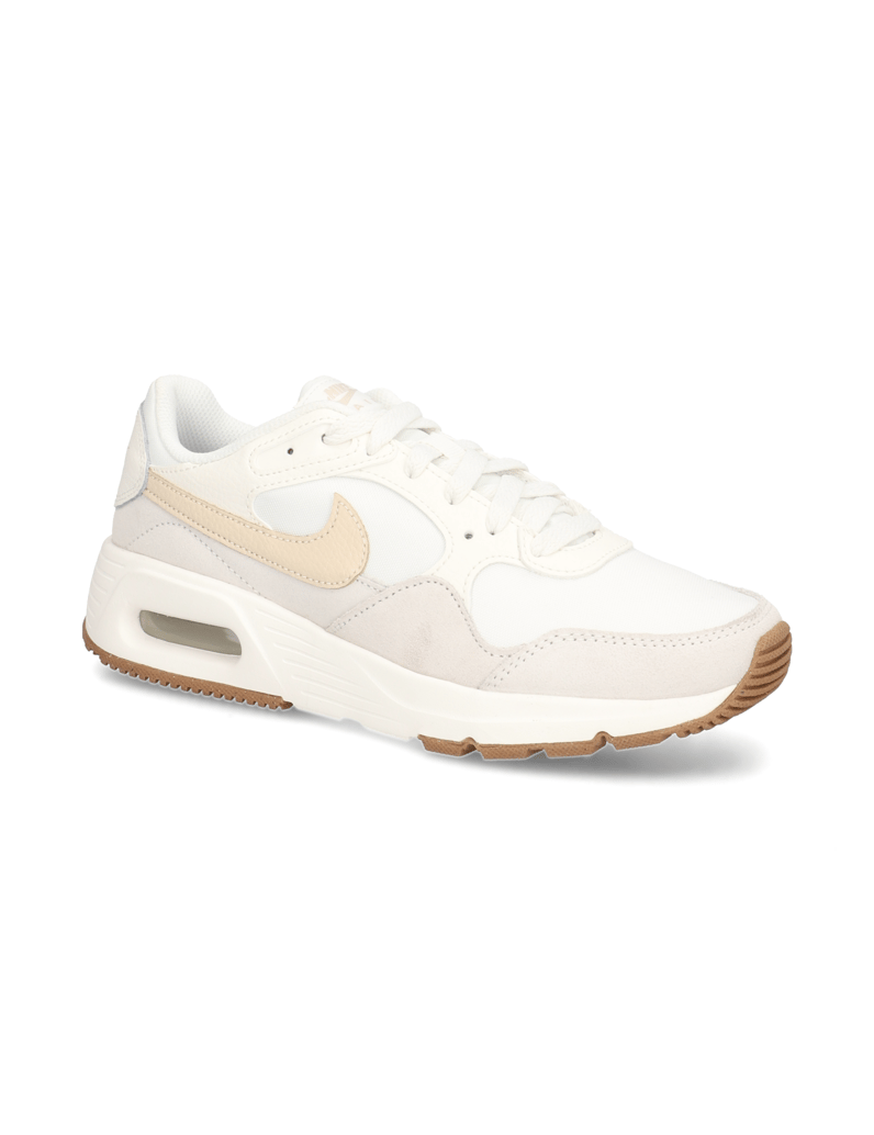 Nike-Nike-Air-Max-SC-beige