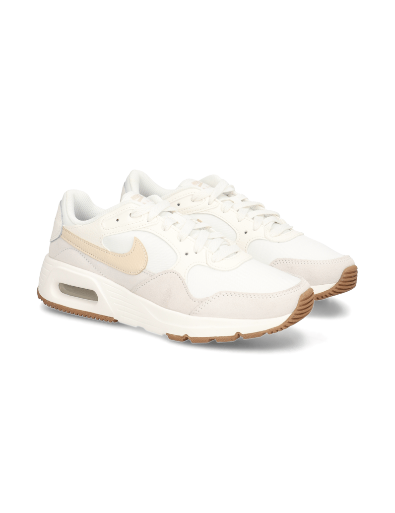 Nike-Nike-Air-Max-SC-beige