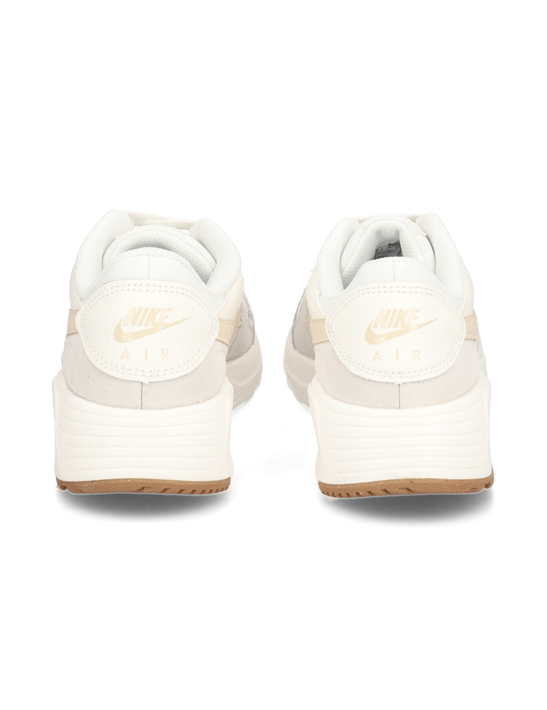 Nike-Nike-Air-Max-SC-beige