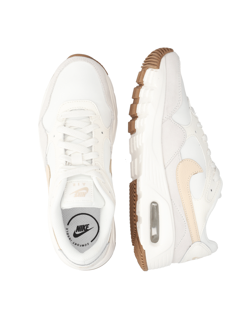 Nike-Nike-Air-Max-SC-beige