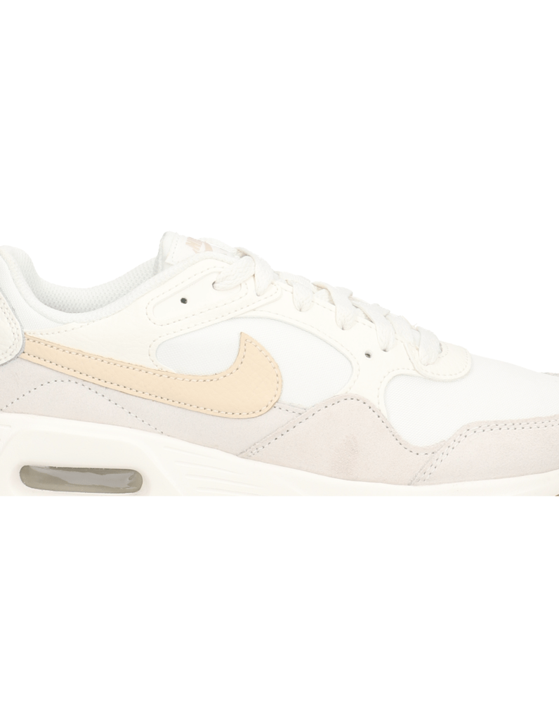 Nike-Nike-Air-Max-SC-beige