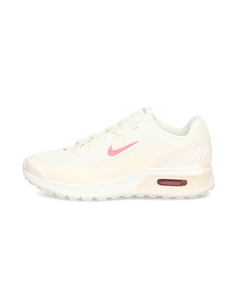 Nike Air Max BIA