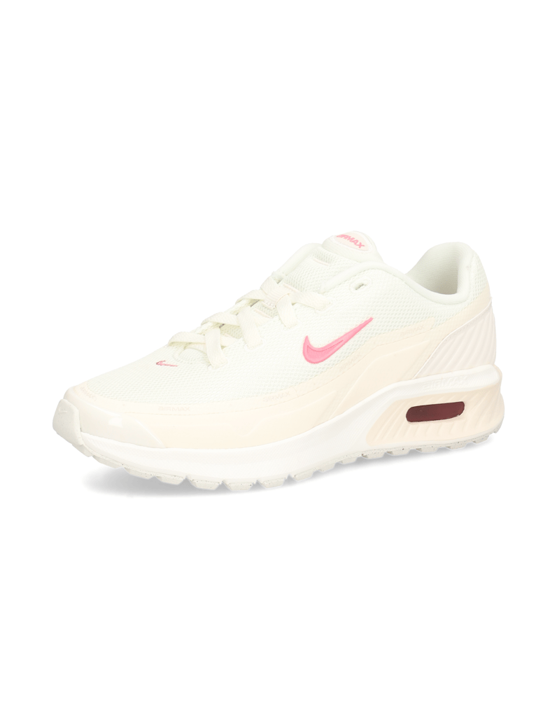 Nike-Nike-Air-Max-BIA-beige