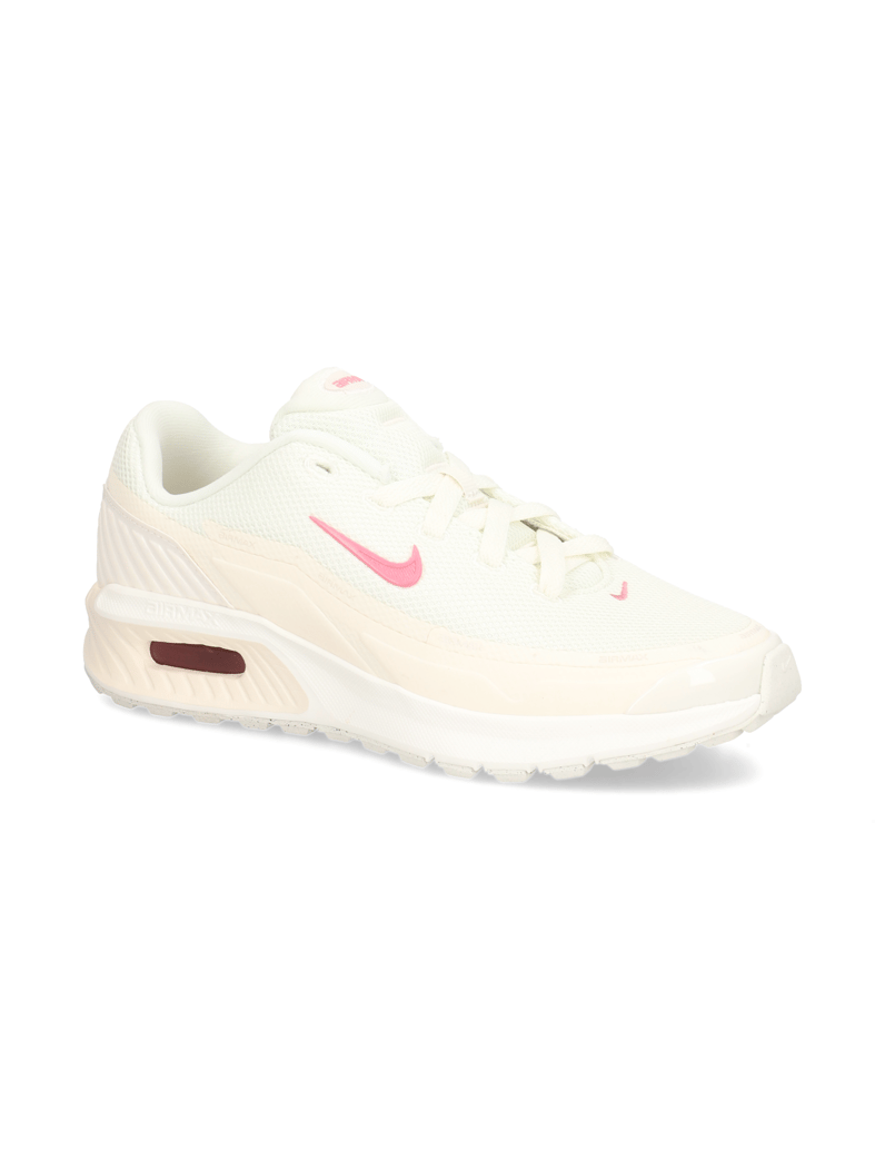 Nike-Nike-Air-Max-BIA-beige