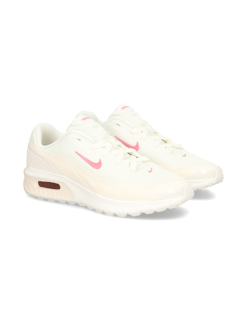 Nike-Nike-Air-Max-BIA-beige